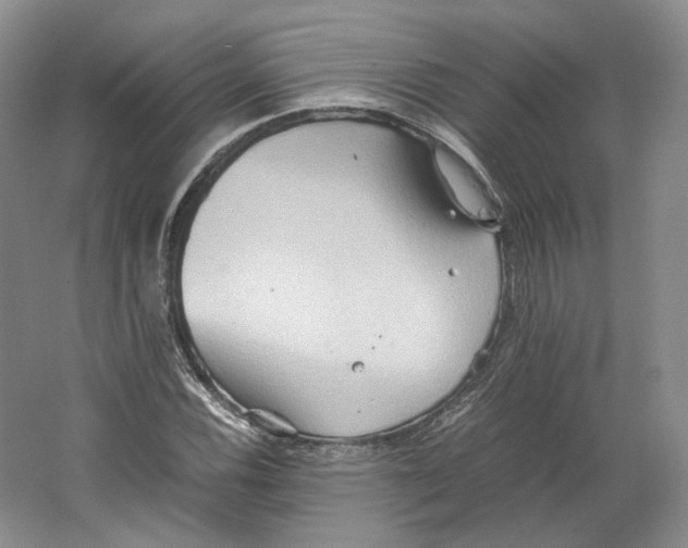 X0000064041116200602171637