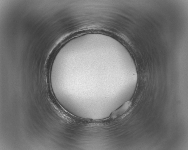 X0000064041118200602171637