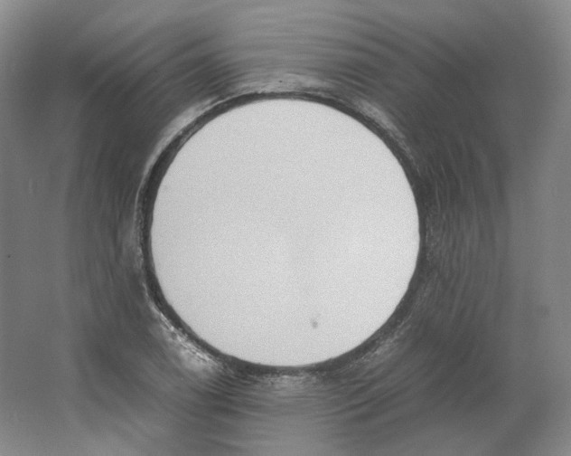 X0000064041122200602171637