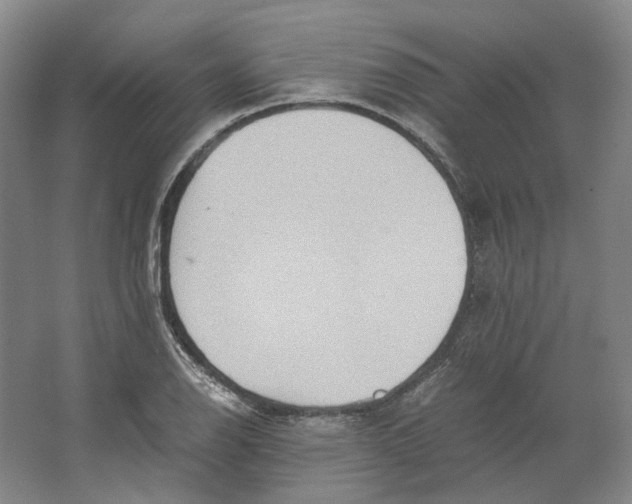 X0000064041126200602171637