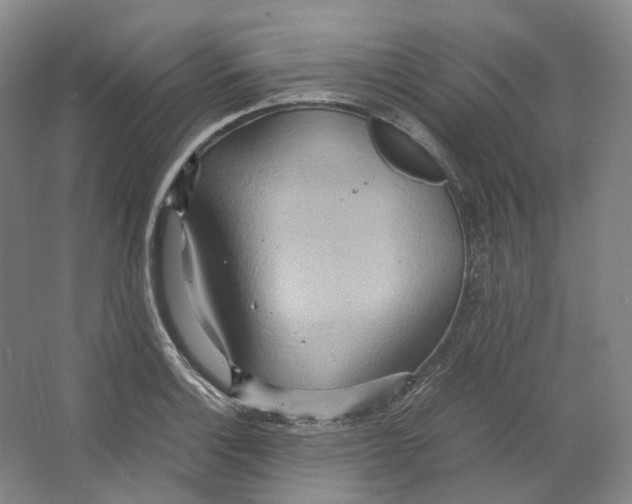 X0000064041132200602171637