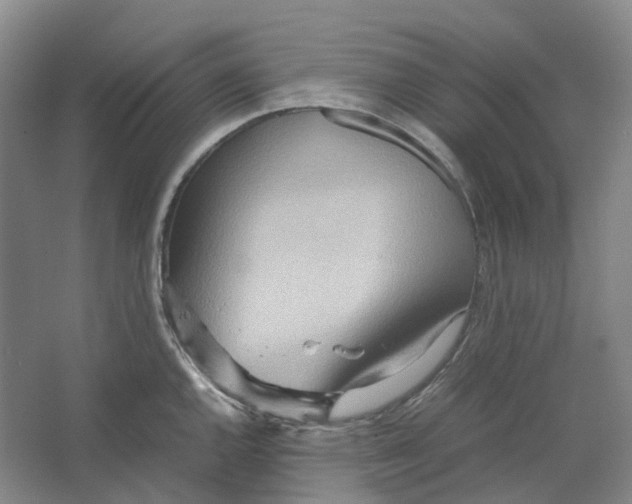 X0000064041144200602171637