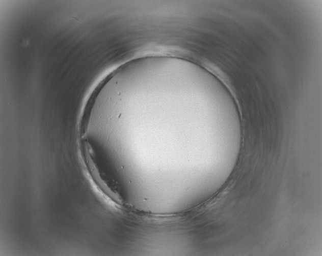 X0000064041152200602171637