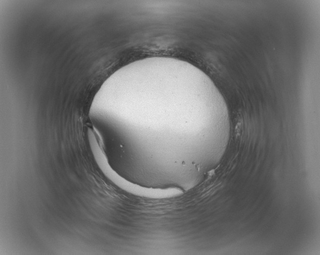 X0000064041156200602171637