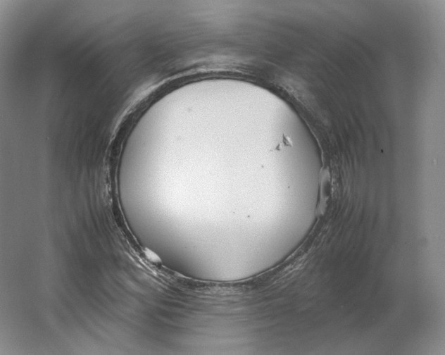 X0000064041164200602171636