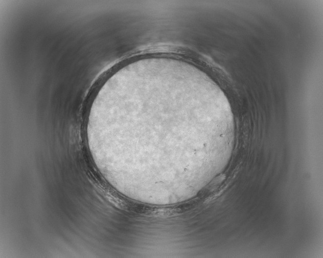 X0000064041166200602171636