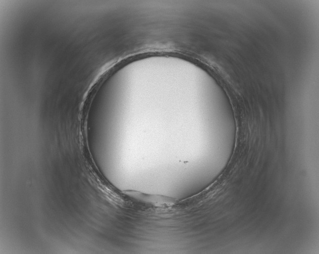 X0000064041168200602171636