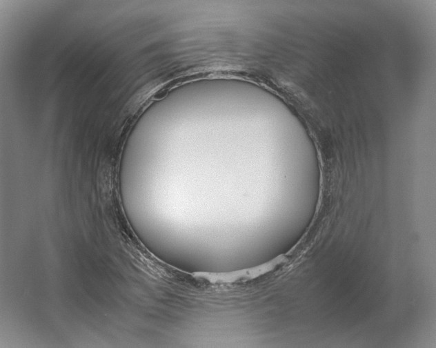 X0000064041169200602171636