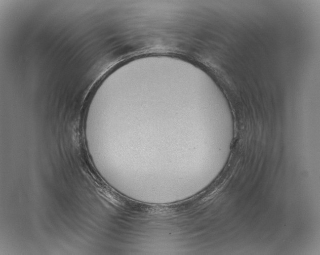 X0000064041170200602171636