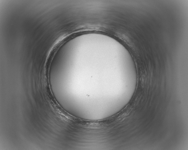 X0000064041172200602171636