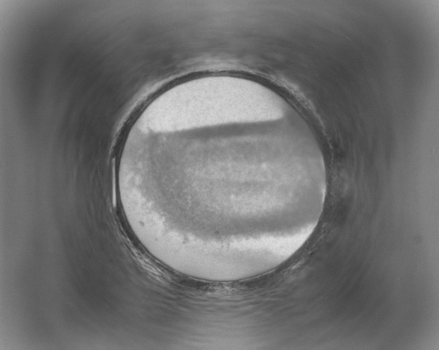 X0000064041175200602171636