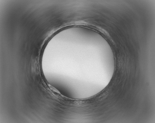 X0000064041176200602171636