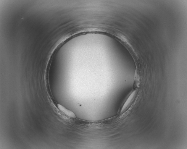 X0000064041181200602171636