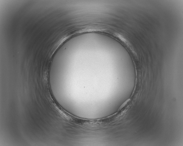 X0000064041185200602171636