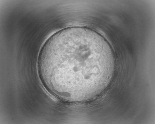 X0000064041187200602171636