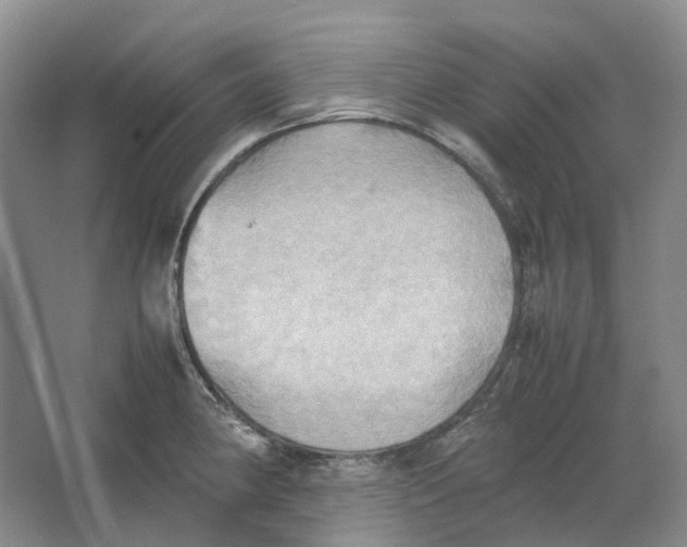 X0000064041190200602171636