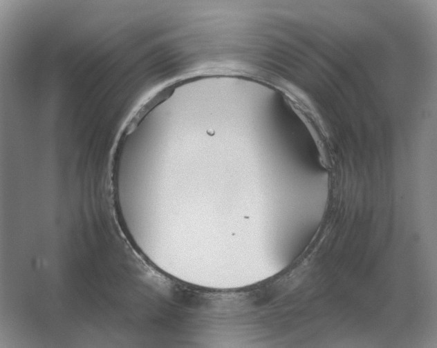 X0000064041192200602171636