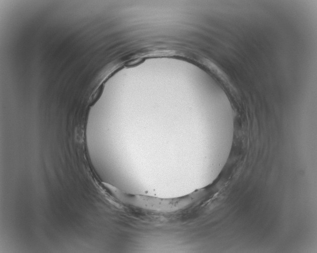 X0000064041193200602171636