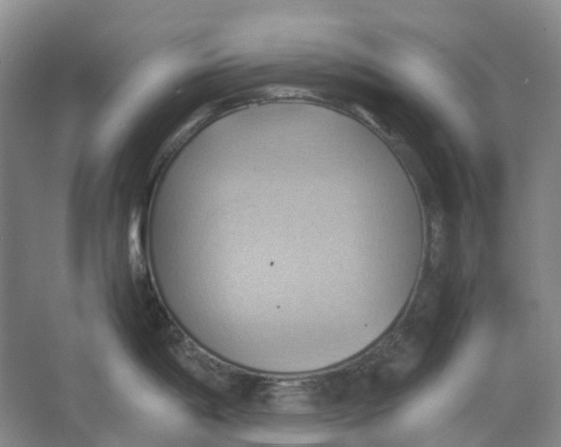 X0000064041198200602171636