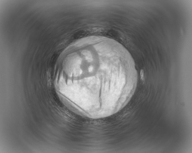 X0000064041203200602171635