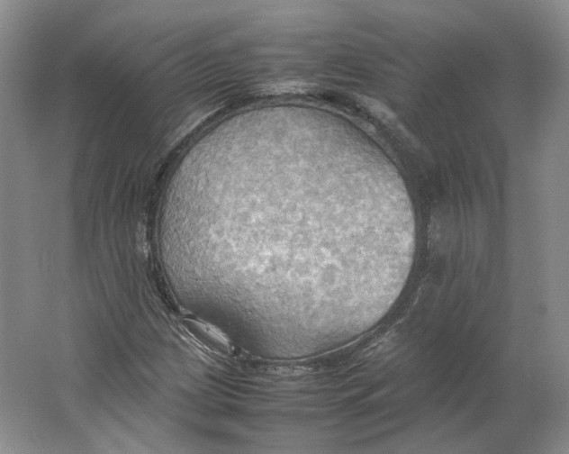 X0000064041209200602171635