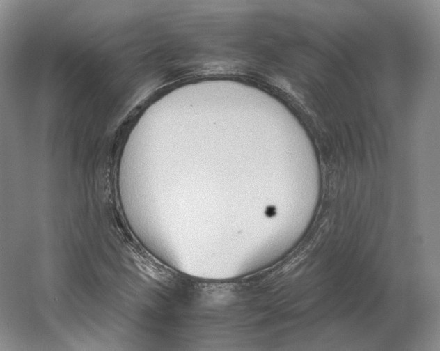 X0000064041211200602171635