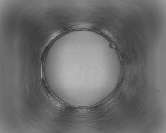 X0000064041219200602171635