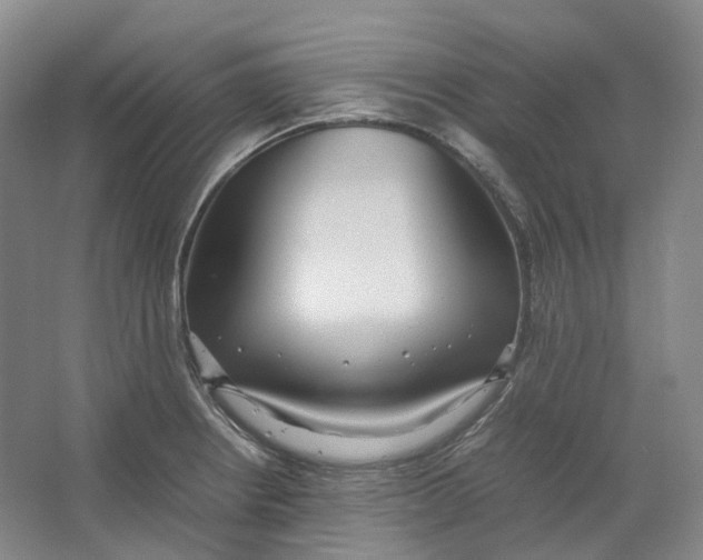 X0000064041234200602171636