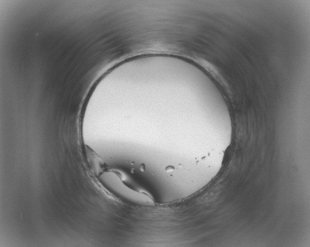 X0000064041238200602171636