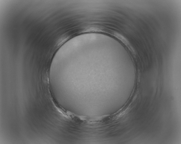 X0000064041241200602171636