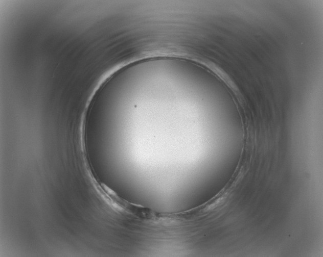 X0000064041246200602171636