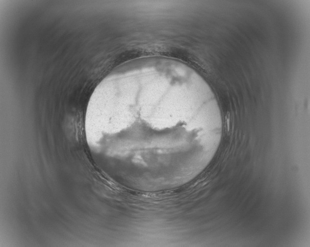 X0000064041251200602171635