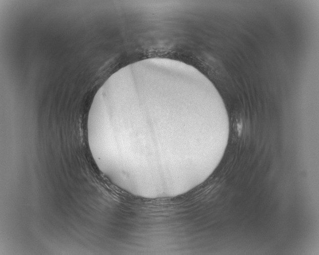 X0000064041252200602171635