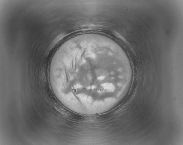 X0000064041259200602171635