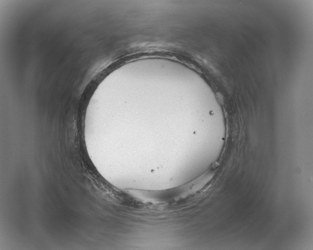 X0000064041261200602171635