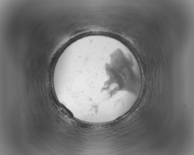 X0000064041263200602171635