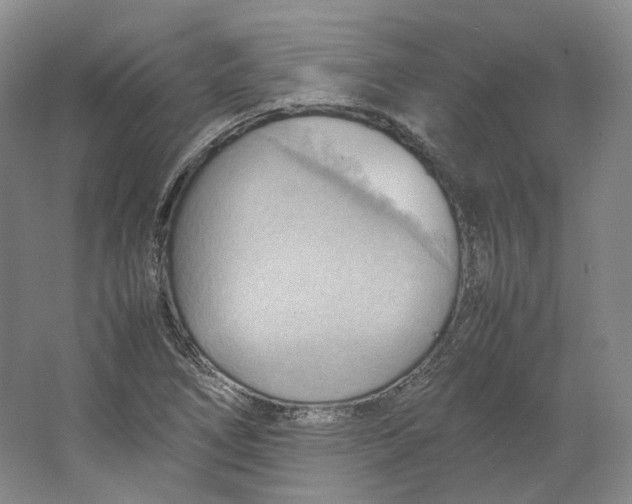 X0000064041266200602171635