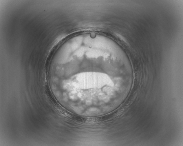 X0000064041267200602171635