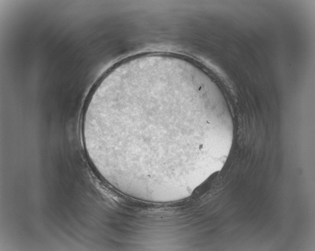 X0000064041272200602171635