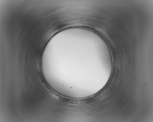 X0000064041273200602171635