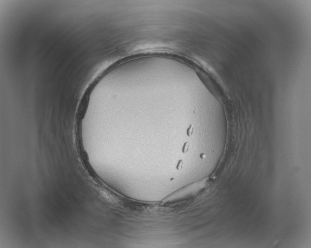 X0000064041277200602171635