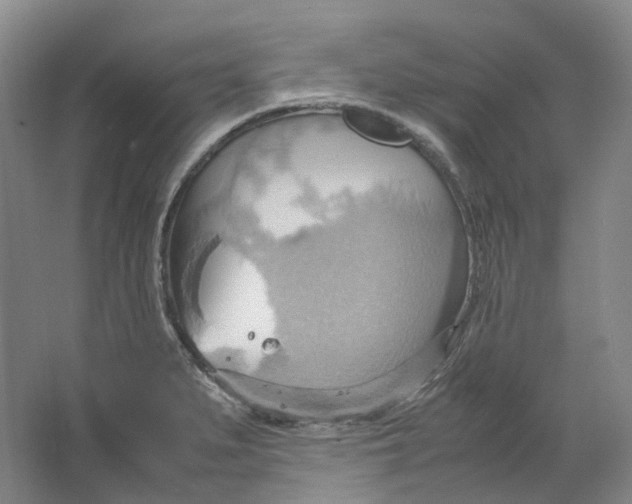 X0000064041279200602171635