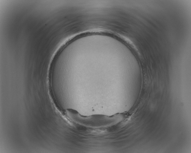 X0000064041327200602171634