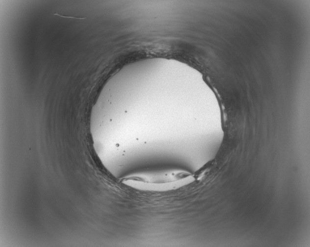 X0000064041345200602171633