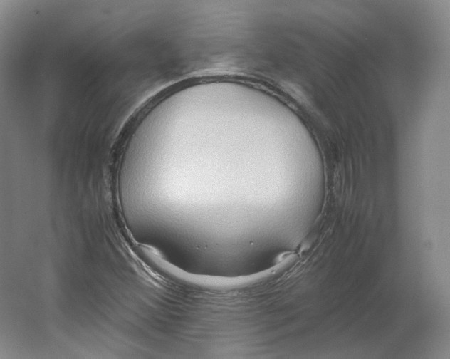 X0000064041356200602171633