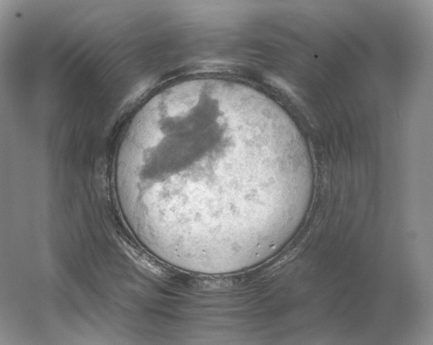 X0000064041403200602171632