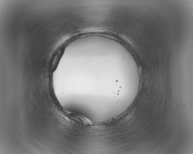 X0000064041406200602171632