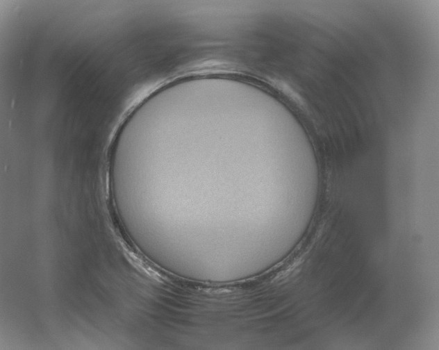 X0000064041413200602171632