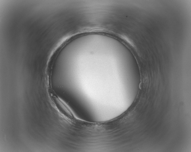 X0000064041414200602171632