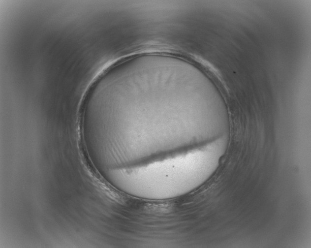 X0000064041415200602171632